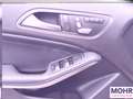 Mercedes-Benz A 180 A 180 BlueEfficiency  Navi Klima Leder Memory LED Schwarz - thumbnail 13