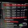 BMW 540 d xDrive,HUD,M-Paket,Belüftung,H&K,360Kam Schwarz - thumbnail 19