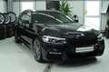 BMW 540 d xDrive,HUD,M-Paket,Belüftung,H&K,360Kam Schwarz - thumbnail 3