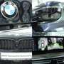 BMW 540 d xDrive,HUD,M-Paket,Belüftung,H&K,360Kam Schwarz - thumbnail 17
