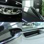 BMW 540 d xDrive,HUD,M-Paket,Belüftung,H&K,360Kam Schwarz - thumbnail 16