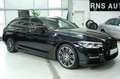 BMW 540 d xDrive,HUD,M-Paket,Belüftung,H&K,360Kam Schwarz - thumbnail 21