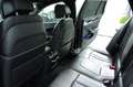 BMW 540 d xDrive,HUD,M-Paket,Belüftung,H&K,360Kam Schwarz - thumbnail 12