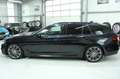 BMW 540 d xDrive,HUD,M-Paket,Belüftung,H&K,360Kam Schwarz - thumbnail 14