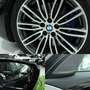 BMW 540 d xDrive,HUD,M-Paket,Belüftung,H&K,360Kam Schwarz - thumbnail 15