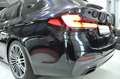 BMW 540 d xDrive,HUD,M-Paket,Belüftung,H&K,360Kam Schwarz - thumbnail 20