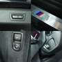 BMW 540 d xDrive,HUD,M-Paket,Belüftung,H&K,360Kam Schwarz - thumbnail 18