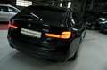 BMW 540 d xDrive,HUD,M-Paket,Belüftung,H&K,360Kam Schwarz - thumbnail 4