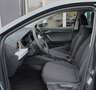 SEAT Ibiza Style 1.0 TSI 85kW/116PS, DSG, Navi, Smart Grau - thumbnail 7