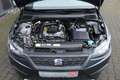 SEAT Ibiza Style 1.0 TSI 85kW/116PS, DSG, Navi, Smart Grau - thumbnail 9