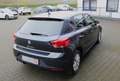 SEAT Ibiza Style 1.0 TSI 85kW/116PS, DSG, Navi, Smart Grau - thumbnail 3