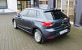 SEAT Ibiza Style 1.0 TSI 85kW/116PS, DSG, Navi, Smart Grau - thumbnail 2