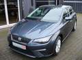 SEAT Ibiza Style 1.0 TSI 85kW/116PS, DSG, Navi, Smart Grau - thumbnail 1