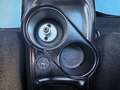 Hyundai i10 1.1 12V BlueDrive GPL Active Rot - thumbnail 11