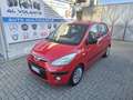 Hyundai i10 1.1 12V BlueDrive GPL Active Rot - thumbnail 1