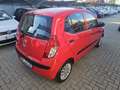 Hyundai i10 1.1 12V BlueDrive GPL Active Rot - thumbnail 5