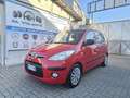 Hyundai i10 1.1 12V BlueDrive GPL Active Rot - thumbnail 2