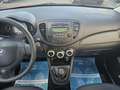 Hyundai i10 1.1 12V BlueDrive GPL Active Rot - thumbnail 9