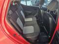 Hyundai i10 1.1 12V BlueDrive GPL Active Rot - thumbnail 13