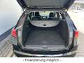 Opel Astra K 1.5 D Sports Tourer Edition/ NAVI /1.Hd Schwarz - thumbnail 16
