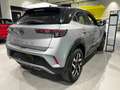 Opel Mokka Mokka 1.2 hybrid GS 145cv dct6 promo freedom siva - thumbnail 13