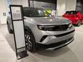 Opel Mokka Mokka 1.2 hybrid GS 145cv dct6 promo freedom siva - thumbnail 4