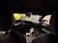 Opel Mokka Mokka 1.2 hybrid GS 145cv dct6 promo freedom siva - thumbnail 20