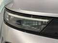 Opel Mokka Mokka 1.2 hybrid GS 145cv dct6 promo freedom siva - thumbnail 3