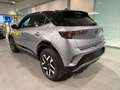 Opel Mokka Mokka 1.2 hybrid GS 145cv dct6 promo freedom siva - thumbnail 9