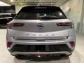 Opel Mokka Mokka 1.2 hybrid GS 145cv dct6 promo freedom siva - thumbnail 12