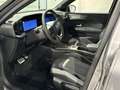 Opel Mokka Mokka 1.2 hybrid GS 145cv dct6 promo freedom siva - thumbnail 14