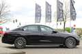 Mercedes-Benz E 200 AMG Premium Plus new Modell braun 2024 FUL Fekete - thumbnail 3