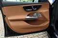 Mercedes-Benz E 200 AMG Premium Plus new Modell braun 2024 FUL Siyah - thumbnail 15