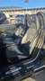 Porsche 718 Spyder 2.0 T BOXSTER Nero - thumbnail 23