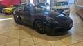 Porsche 718 Spyder 2.0 T BOXSTER Nero - thumbnail 4