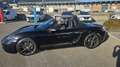 Porsche 718 Spyder 2.0 T BOXSTER Nero - thumbnail 8