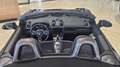 Porsche 718 Spyder 2.0 T BOXSTER Nero - thumbnail 15