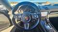Porsche 718 Spyder 2.0 T BOXSTER Nero - thumbnail 16