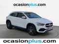 Mercedes-Benz GLA 200 200d 8G-DCT Weiß - thumbnail 2