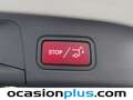 Mercedes-Benz GLA 200 200d 8G-DCT Weiß - thumbnail 19