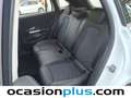 Mercedes-Benz GLA 200 200d 8G-DCT Weiß - thumbnail 13