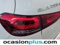 Mercedes-Benz GLA 200 200d 8G-DCT Weiß - thumbnail 17