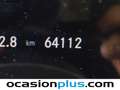 Mercedes-Benz GLA 200 200d 8G-DCT Weiß - thumbnail 11