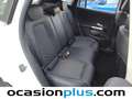 Mercedes-Benz GLA 200 200d 8G-DCT Weiß - thumbnail 20