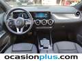 Mercedes-Benz GLA 200 200d 8G-DCT Weiß - thumbnail 7