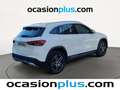 Mercedes-Benz GLA 200 200d 8G-DCT Weiß - thumbnail 3