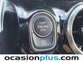 Mercedes-Benz GLA 200 200d 8G-DCT Weiß - thumbnail 30