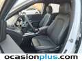 Mercedes-Benz GLA 200 200d 8G-DCT Weiß - thumbnail 12