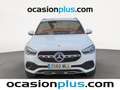 Mercedes-Benz GLA 200 200d 8G-DCT Weiß - thumbnail 14