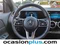 Mercedes-Benz GLA 200 200d 8G-DCT Weiß - thumbnail 24